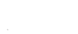 KrisDesign Studio