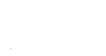 KrisDesign Studio
