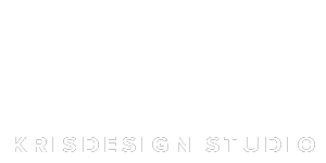 KrisDesign Studio